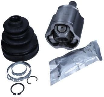 Joint Kit, drive shaft 49-2864 - image 2