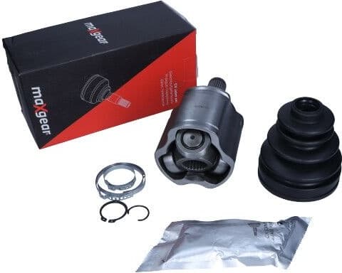 Joint Kit, drive shaft 49-2864 - image 3