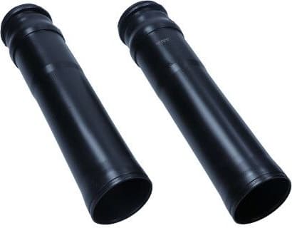 Dust Cover Kit, shock absorber 72-5730 - image 2
