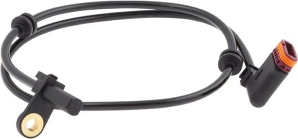 Sensor, wheel speed 6PU 012 039-671