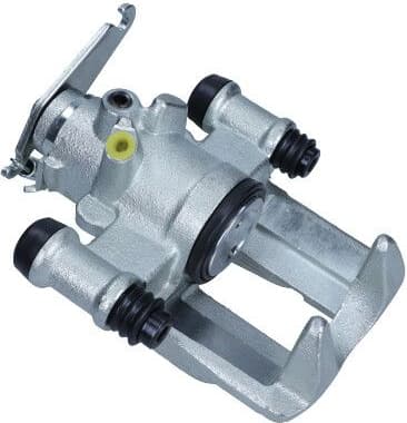 Brake Caliper 82-0596