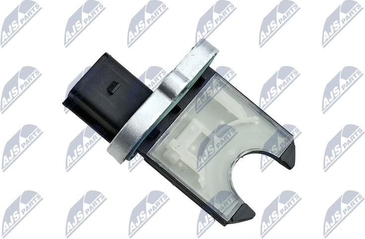 Steering Angle Sensor ECK-VW-002 - image 2