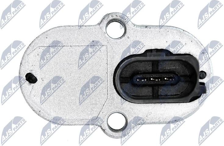 Steering Angle Sensor ECK-VW-002 - image 4