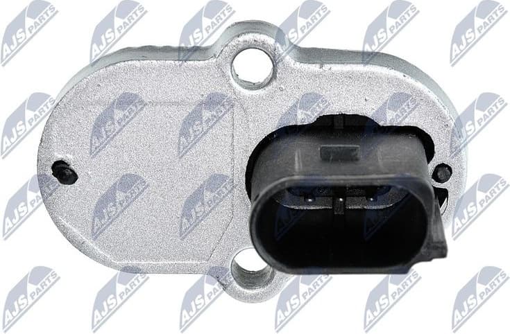 Steering Angle Sensor ECK-VW-002 - image 5