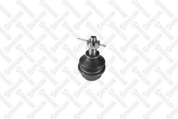 Ball Head, gearshift linkage 86-00052-SX