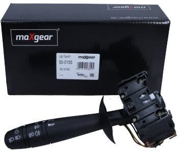 Steering Column Switch 50-0155 - image 3