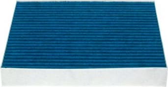 Filter, cabin air FILTER+pro 0 986 628 586 - image 2