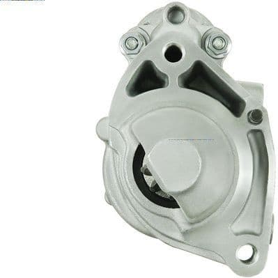 Starter AS S6286S