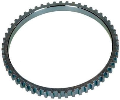Sensor Ring, ABS 27-0359