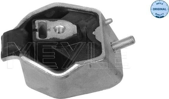 Mounting, automatic transmission MEYLE-ORIGINAL: True to OE. 100 399 0021