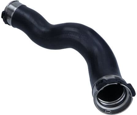 Charge Air Hose 68-0299