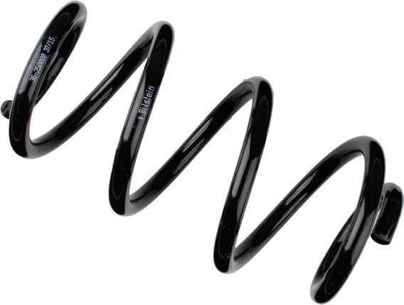 Suspension Spring BILSTEIN - B3 OE Replacement 36-250080