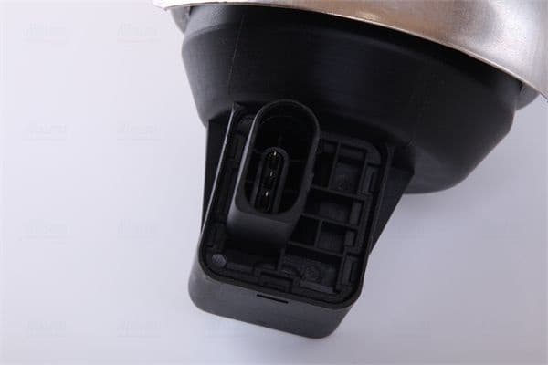 Charger, charging (supercharged/turbocharged) ** FACTORY NEW ** 93455 - image 7