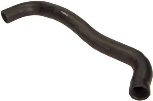 Charge Air Hose 68-0157