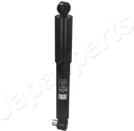 Shock Absorber MM-10026