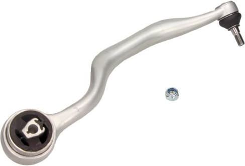 Rod/Strut, wheel suspension 72-1690