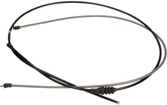Bonnet Cable 32-0774