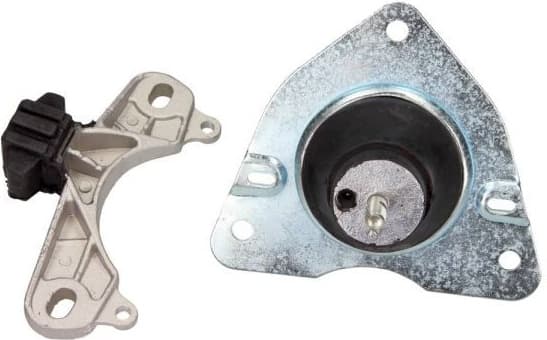 Mounting, engine 40-0226 - image 2