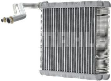 Evaporator, air conditioning BEHR *** PREMIUM LINE *** AE 85 000P - image 4