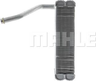 Evaporator, air conditioning BEHR *** PREMIUM LINE *** AE 85 000P - image 5