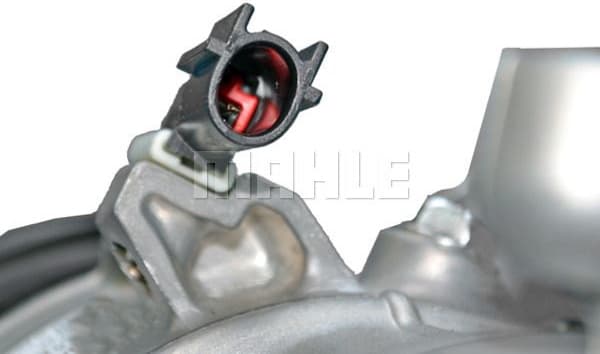 Compressor, air conditioning BEHR *** PREMIUM LINE *** ACP 511 000P - image 10