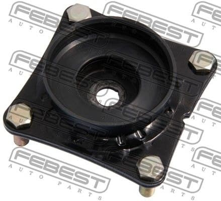 Suspension Strut Support Mount MZSS-EPF