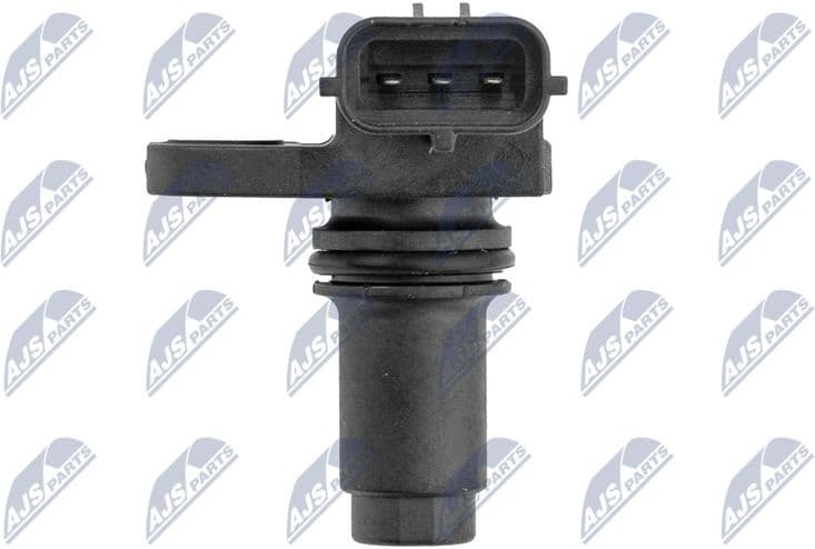 Sensor, camshaft position ECP-VV-000 - image 4