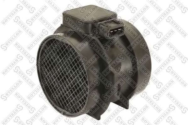 Mass Air Flow Sensor 61-06056-SX