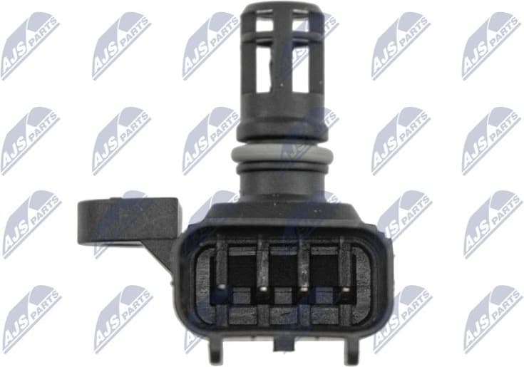 Sensor, intake manifold pressure ECM-FR-004 - image 4