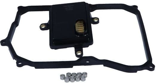 Hydraulic Filter Kit, automatic transmission 26-1680