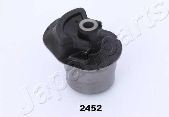 Bushing, axle beam RU-2452