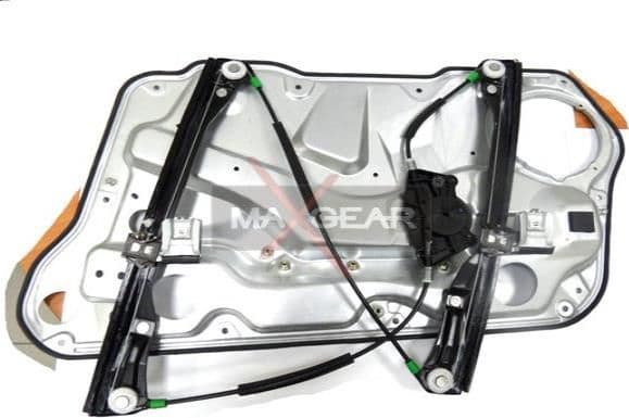 Window Regulator 28-0219