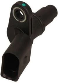 Sensor, camshaft position 24-0218