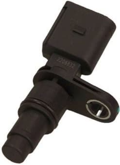 Sensor, camshaft position 24-0218 - image 2