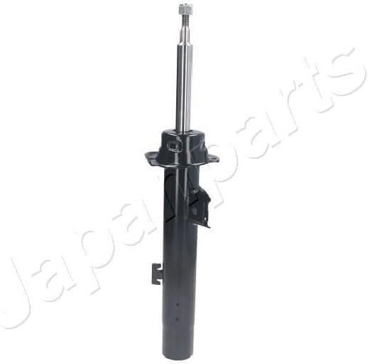 Shock Absorber MM-00079 - image 3