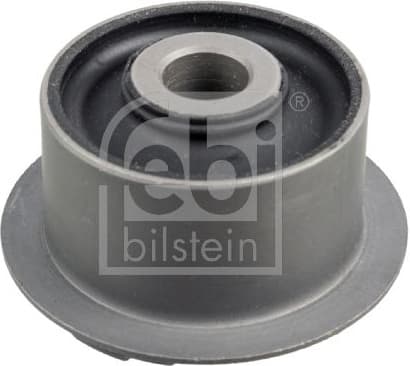 Bushing, leaf spring 173509