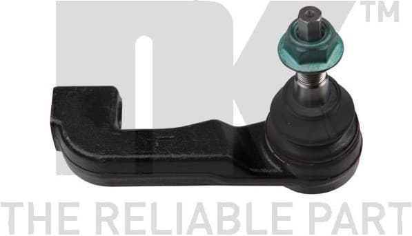 Tie Rod End 5039308