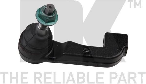 Tie Rod End 5039309