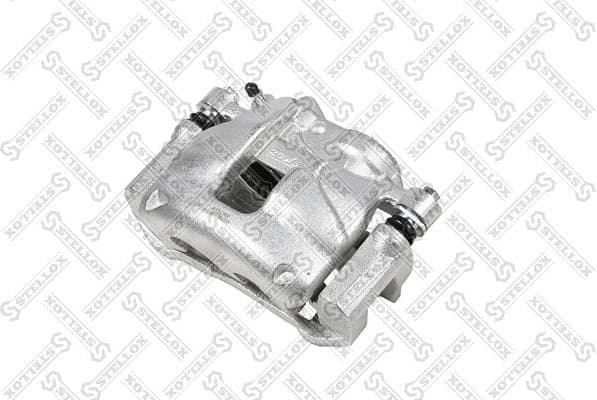 Brake Caliper 05-90375-SX