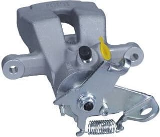 Brake Caliper 82-0781 - image 2