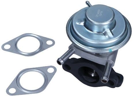 EGR Valve 27-4059
