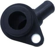 Coolant Flange 18-0783 - image 2