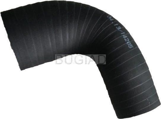 Charge Air Hose 88605
