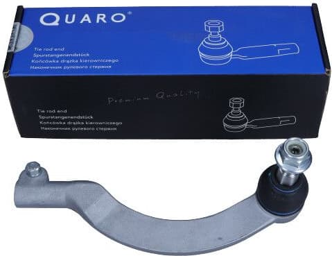Tie Rod End QS2988/HQ - image 3