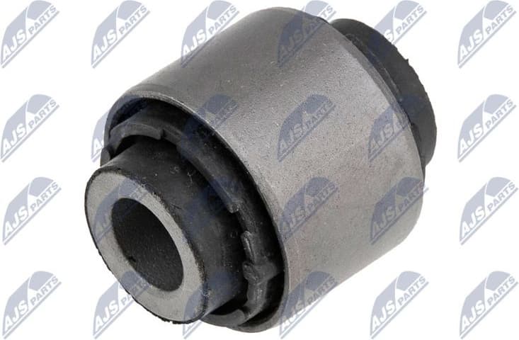Mounting, control/trailing arm ZTT-VW-001A - image 2