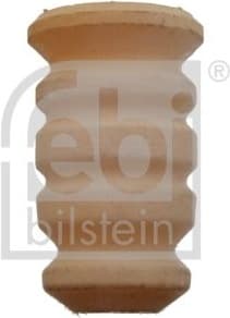 Rubber Buffer, suspension 36306