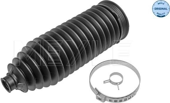 Bellow Kit, steering MEYLE-ORIGINAL: True to OE. 014 620 0011