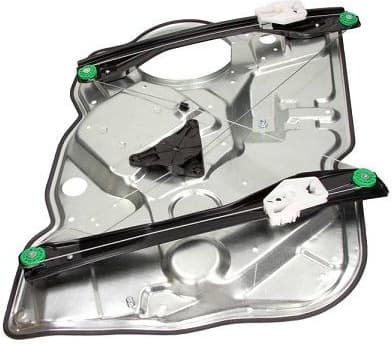 Window Regulator 50-0119 - image 2