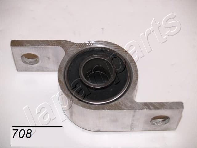Mounting, control/trailing arm RU-708