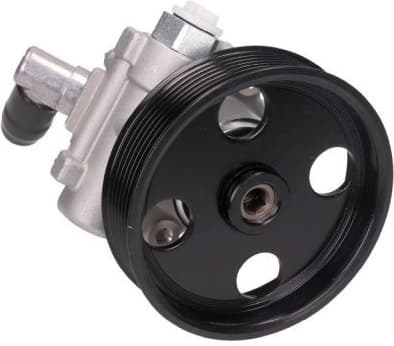 Hydraulic Pump, steering 48-0116 - image 2